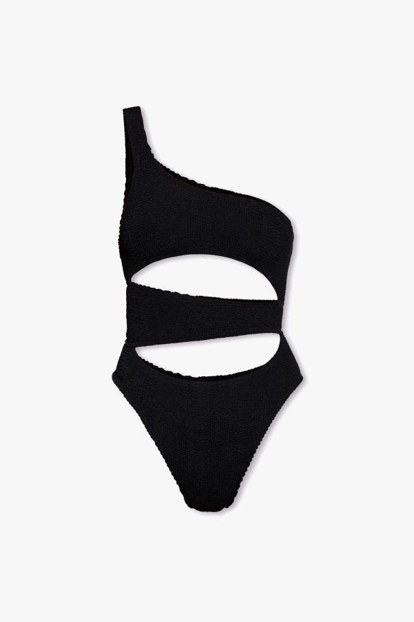 Bond Eye Rico One Piece Swimsuit Women S Clothing Vitkac